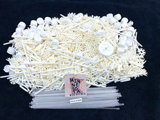 Micro Knex Architecture
