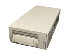 Deltis MOS321 Externe