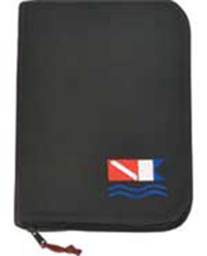 Enregistrer livre bas profile - enregistrer,