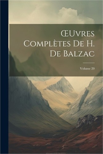 Oeuvres compl tes - oeuvres, h.