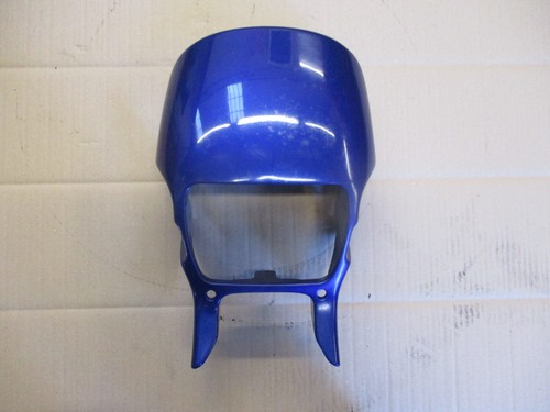 Tête fourche pour yamaha - tête,