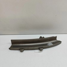 NISSAN PATROL GR Y61 Aile