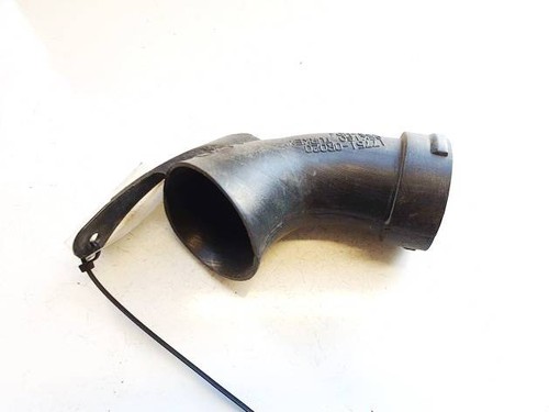 Toyota auris 2007 intake hose - 2007,