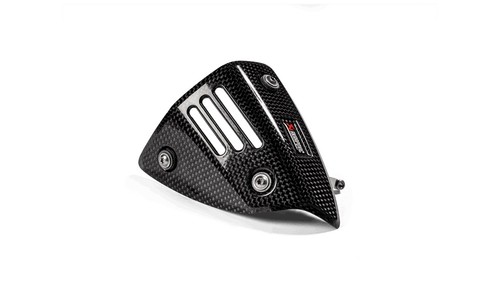 Italjet dragster 125 200 - italjet, /