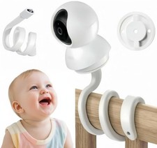 Support Flexible pour Moniteur