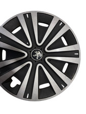 Enjoliveur PEUGEOT PARTNER 2