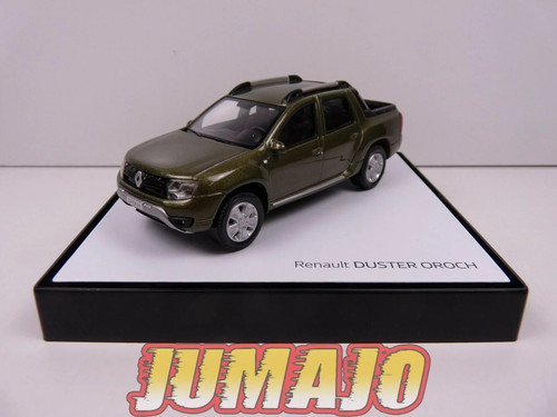 Ren20 voiture norev - 1/43,