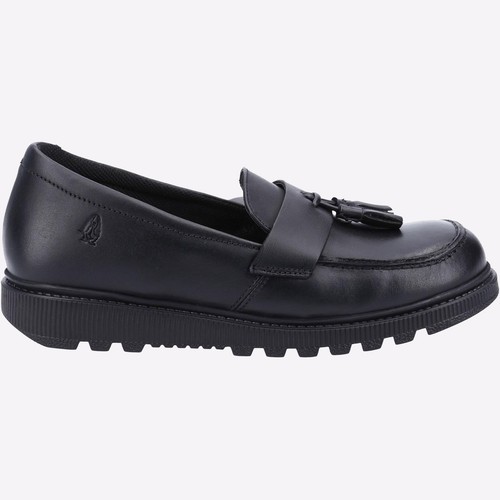 Hush puppies faye chaussures - puppies,