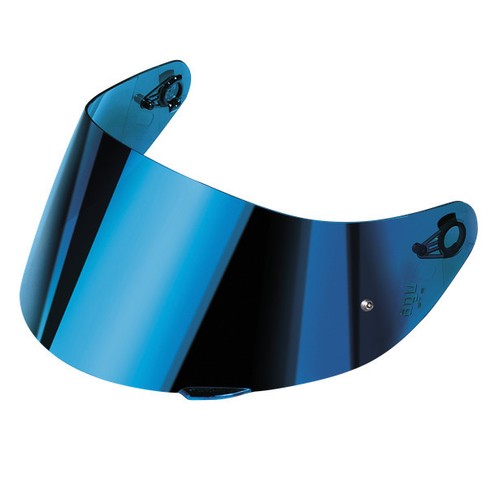 Visière casque agv gt4 - visière,