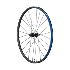 Roues Arrière Grx Wh-Rx570