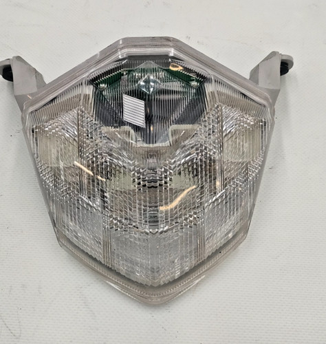 Phare arrière kawasaki z - arrière,