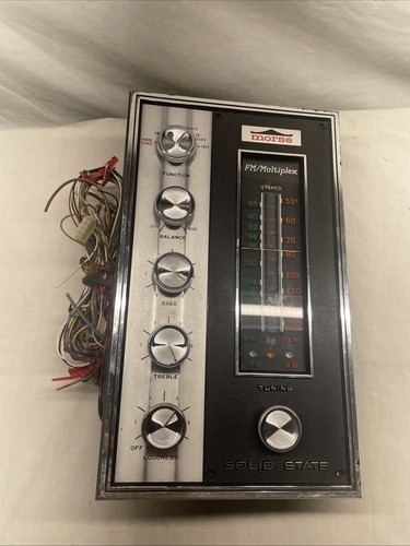 Vintage electrophonic record - vintage,