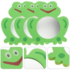  3 PCS BAY BAO BAHEY JOUET