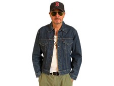 Taille 42US / 52EU. Veste