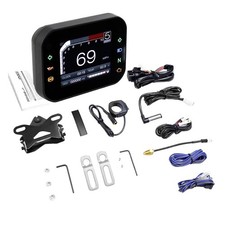 MF8949 Compteur Kilométrique