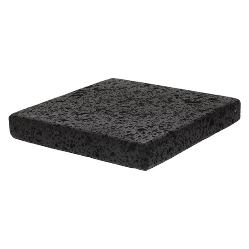 Ardoise pour barbecue - ardoise,
