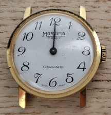 Mortima - Watch movement