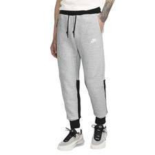 Nike Pantalon pour Homme Tech