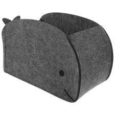 Panier Jouet Baleine Petit De