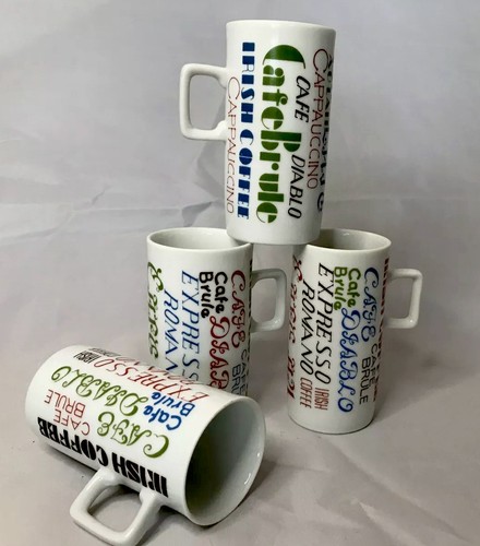 Gailstyn japan irish cooffee - gailstyn,
