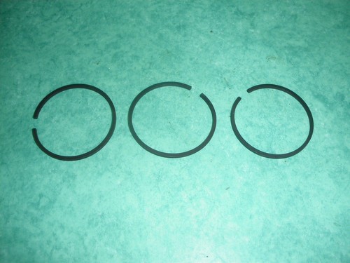 Lot segments x - lot, 3