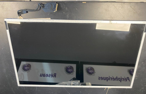 Dalle écran asus x73s - asus,