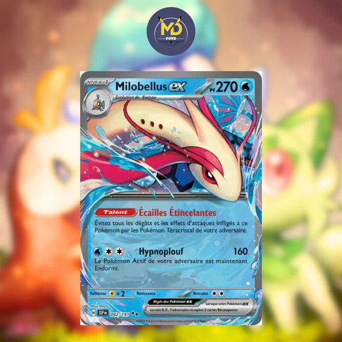 Carte pokémon française - française,