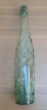 BOUTEILLE ANGLAISE WW1  1914