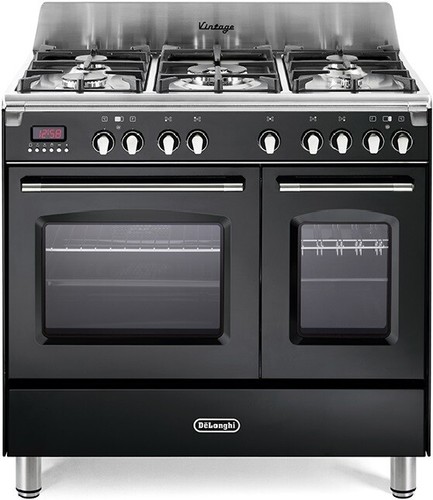 Delonghi mem965tnxed cuisine - delonghi,