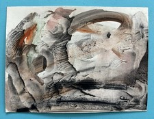 Cécile BAILLOT JOURDAN