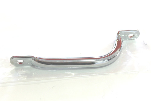 Honda poignée levage - honda,