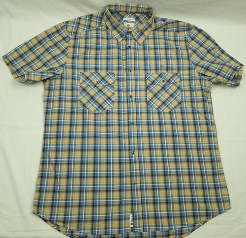 Chemise lacoste homme - chemise,