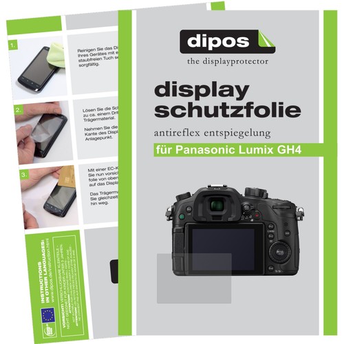 Dipos protection pour - dipos,