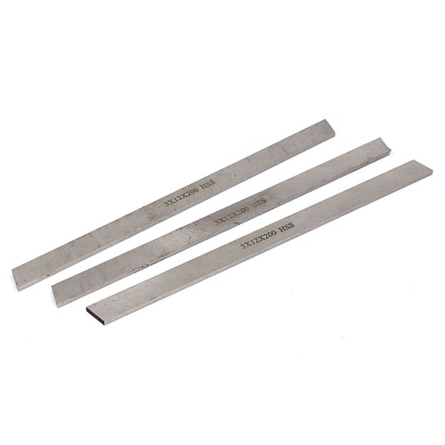 Tour hss outil coupe pointes - tour,