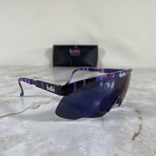 Vintage bolle edge - vintage,