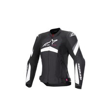 Blouson Racing Alpinestars