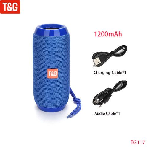 Enceinte bluetooth portable - bluetooth,