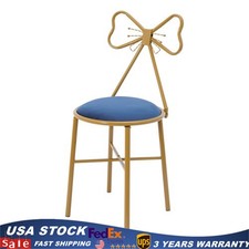 Modern Bedrooms Velvet