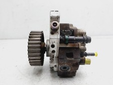 8200108225 pompe injection