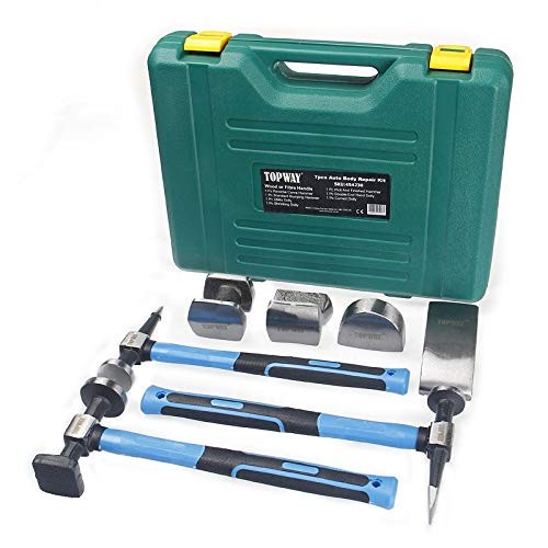 Ensemble outils de - d'outils,
