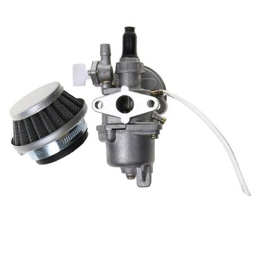 Carburateur moteur pour - moteur, moto