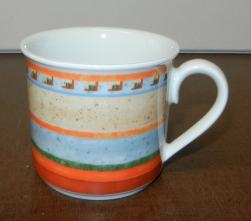 Villeroy boch gallo série - &,