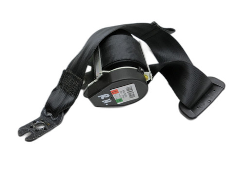 Ceinture - ceinture, de