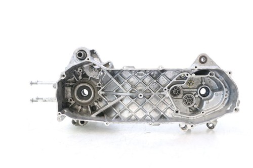 Carter bas moteur - moteur, g
