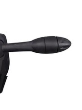 Com (Bloc Contacteur