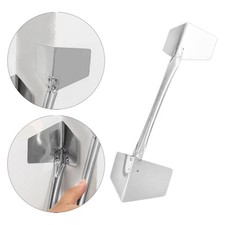 Truelle angle outils - outils, d'angle