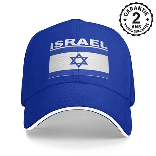 Casquette homme drapeau - casquette,