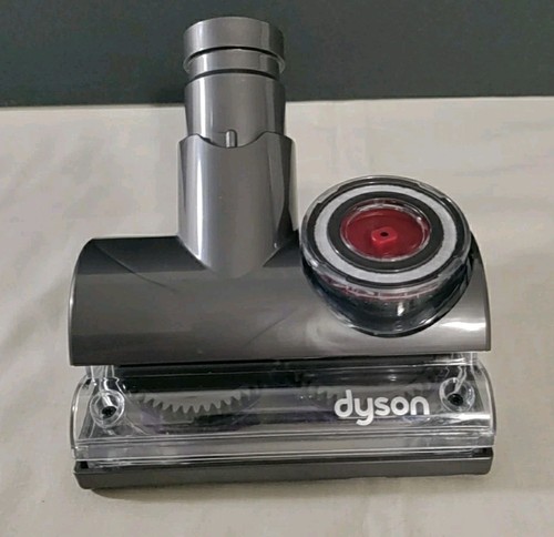 Genuine dyson dc29 dc32 - dc29, dc33
