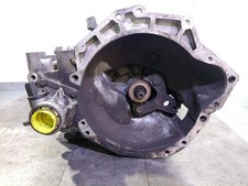 T850 boite a vitesse pour