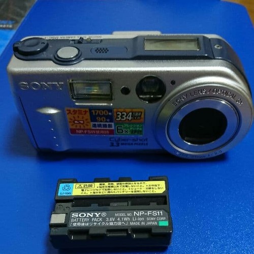 Appareil photo reflex